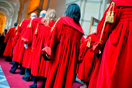 Screenshot_20190627-140450_Facebook