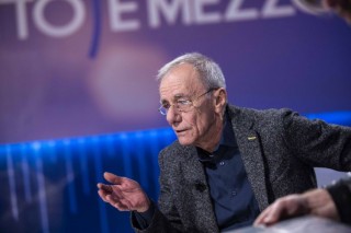 Imagoeconomica_1248094