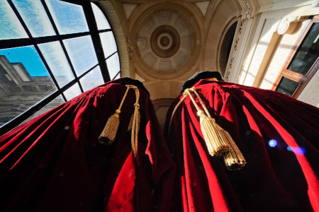 Screenshot_20191206-065842_Chrome