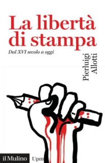 Foto-La-libert-di-stampa-modificata