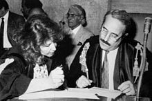 Francesca_Morvillo_e_Giovanni_Falcone