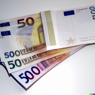 DALLE-2023-02-05-11.11.18---banconote-euro-consegnate-al-commercialista