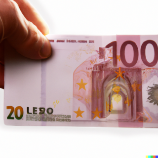 DALLE-2023-02-05-11.11.12---banconote-euro-consegnate-al-commercialista
