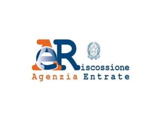 logo_agenzia_riscossione_entrate-04bf6dc9