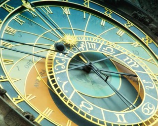 close-up-detail-of-bohemian-astronomical-clock-2021-08-29-09-29-12-utc