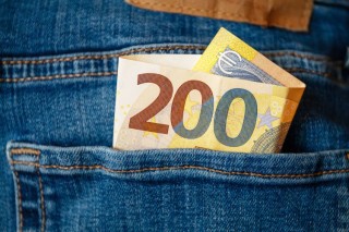 a-200-euro-banknote-in-the-pocket-concept-about-2023-01-05-04-28-57-utc