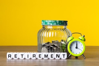 saving-money-for-retirement-plan-2023-02-28-05-51-01-utc