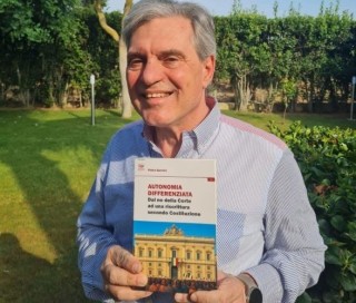 b2ap3_large_Screenshot_20250622_084036_WhatsApp