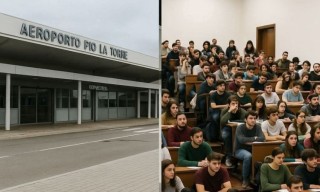 Screenshot_20250707_150552_Facebook