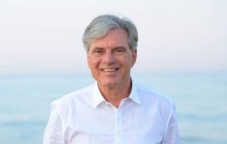 Screenshot_20250629_231258_WhatsAp_20250714-115404_1