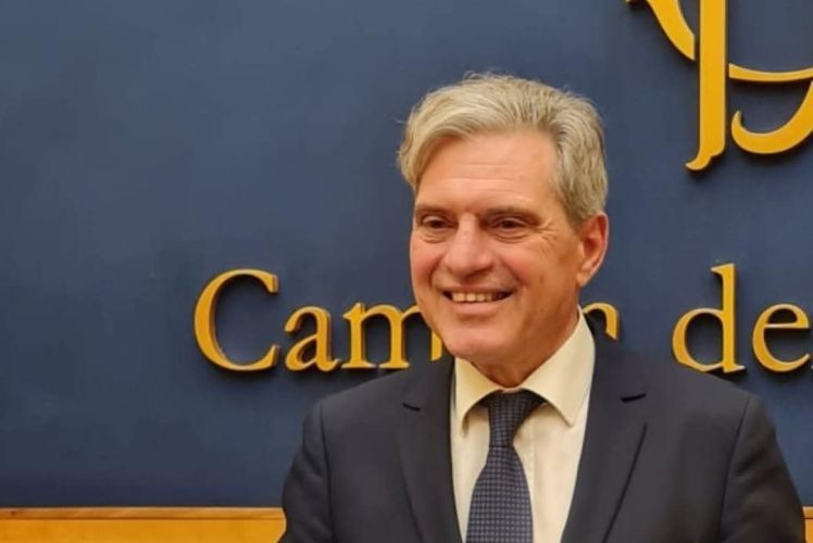 Camere Penali, giustizia e Costituzione si difendono con la schiena dritta