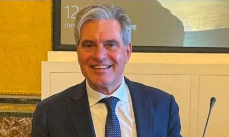 La proposta di legge elettorale della destra surrogato del premierato: perché il ddl Bignami-Malan va respinto