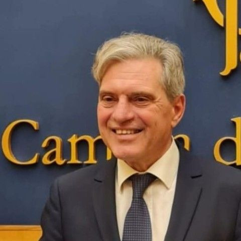 Legge elettorale, Gurrieri: «Correzioni insufficienti, resta premierato mascherato che umilia i cittadini»
