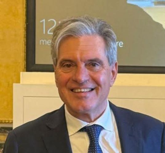 Le regole non si scrivono per convenienza. Il richiamo del Capo dello Stato sulla legge elettorale