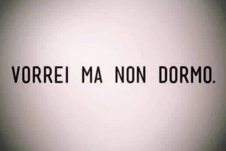 30707156_2054144994803413_9197470476367036416_n