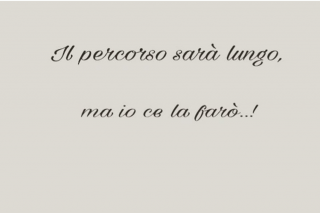 34872822_2076225415928704_6713875168957038592_n