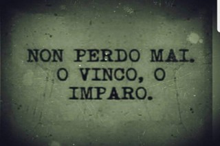 37113444_640313172992501_5015285667190538240_n