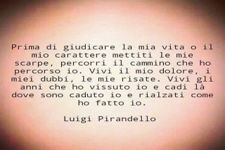 36986396_2105684016316177_8575789005541474304_n