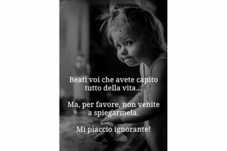 30743747_2054580218093224_5956089517415858176_n