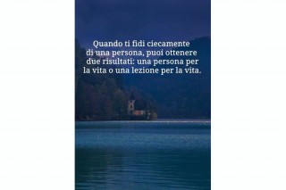 33502396_2070284283189484_522894298144833536_n