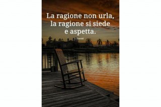 34157768_2072976372920275_8462564815691317248_n