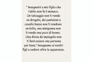 36036509_2088680911349821_9061447865670303744_n