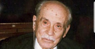 29 maggio 1988, nasce Alfredo De Marsico, l'Avvocato condannato a morte: "Il sole tramonta su questa Corte d'Assise"