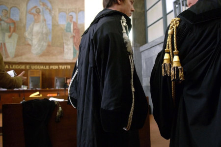 Screenshot_20190105-103257_Facebook