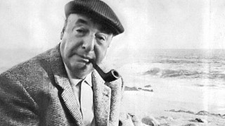"Oggi lasciate che io sia felice, il mondo è la mia anima". Giornata della Felicità, omaggio a Neruda
