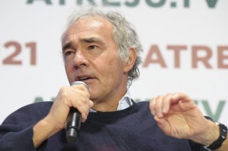 Imagoeconomica_1671887