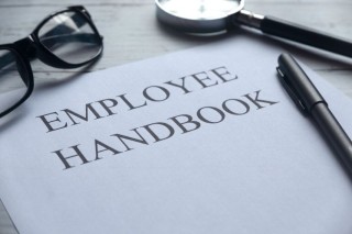 employee-handbook-2022-11-01-00-05-25-utc