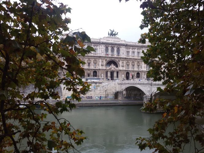 La cattiva gestione dei cani che disturbano i vicini è stalking condominiale?