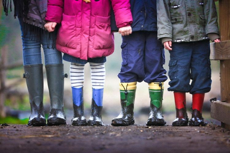 Cassa Forense e il Bando n. 17/2026 per l’assegnazione di contributi per famiglie numerose