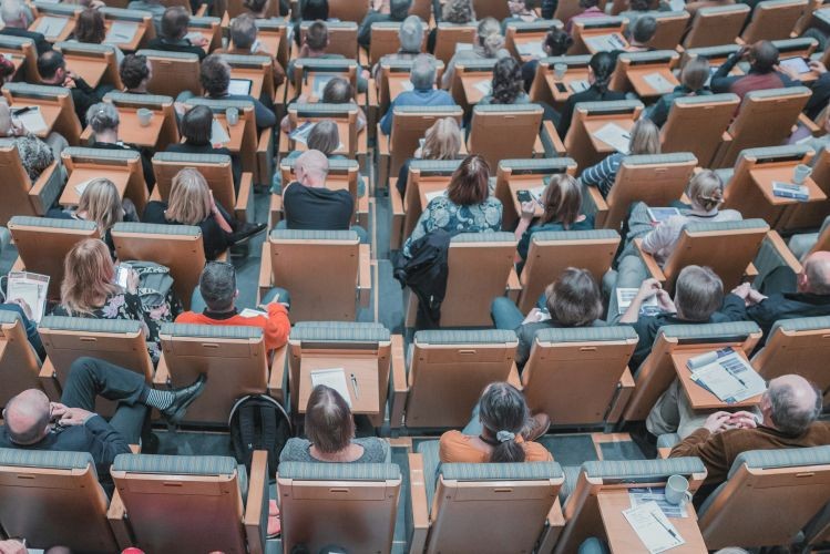 Manovra 2027, tra Irpef, giovani e cedolare secca per i negozi: le priorità fiscali allo studio