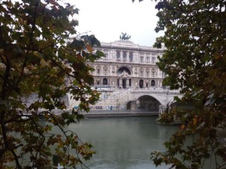 Immagine-WhatsApp-2024-12-31-ore-11.21.16_30c70752