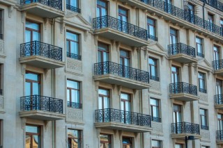 residential-building-with-windows-balconies