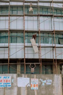 stephen-tettey-atsu-dkPG7KY1QhI-unsplash